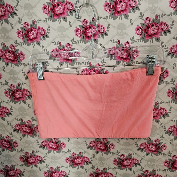 Skims bandeau - Picture 3 of 3